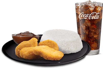 Available - Coca Cola (440x318), Png Download