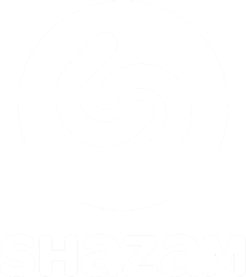 Dhiraj Mukherjee - Le Havre (1024x768), Png Download