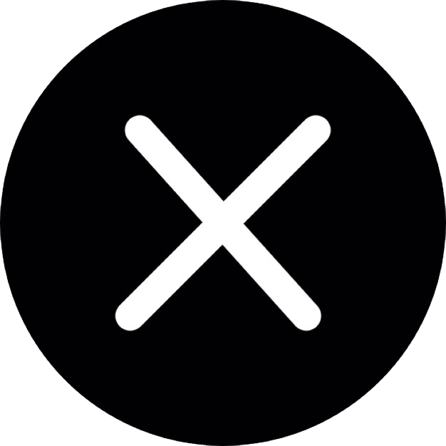 Join Now - Wildfang Logo (626x626), Png Download