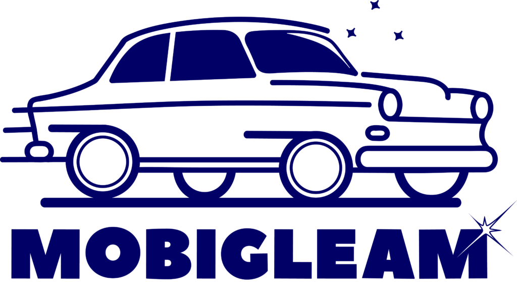The Best Mobile Car Wash & Car Detailing In Portland, - Amm Collision (1024x559), Png Download