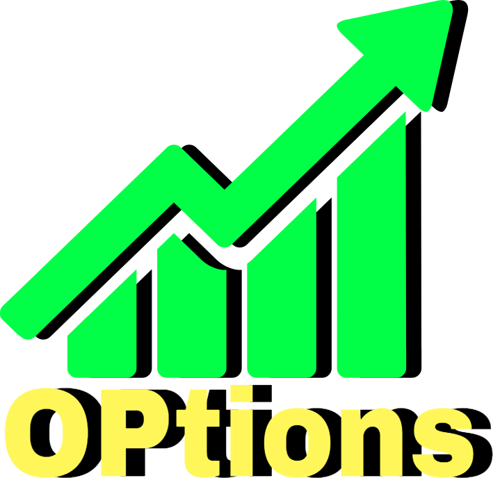 New Symbol - Futures Contract (709x688), Png Download