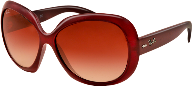 Women Sunglass Png Transparent Image - Sunglasses For Women Png (760x430), Png Download