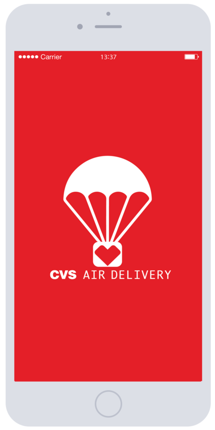 Mockup2 - Genealogy Book (1000x1141), Png Download