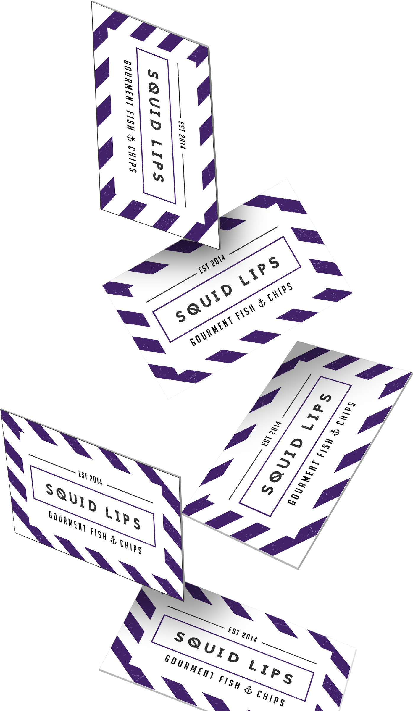 Download Falling Business Cards Falling Business Cards Png Full Size Png Image Pngkit