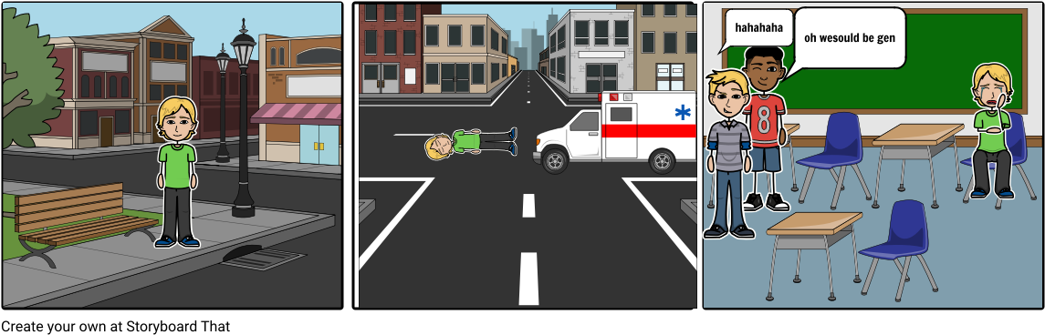 The Quantum Jaws - Pc Game (1164x385), Png Download