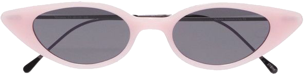 Pulp Fiction, Mood Boards, Meme, White People, Memes - Sunglasses (1024x1024), Png Download