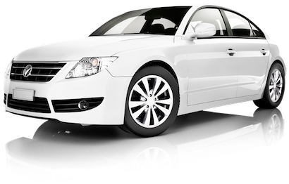 Full Service Car Wash - Car Wash White Background (450x300), Png Download