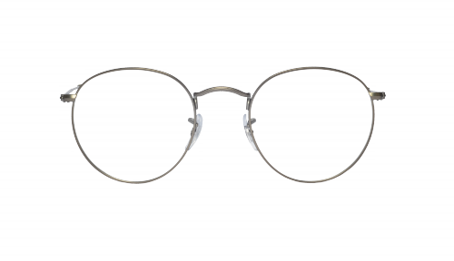 Download Transparent 15 Round Glasses Png For On Mbtskoudsalg - Aviator
