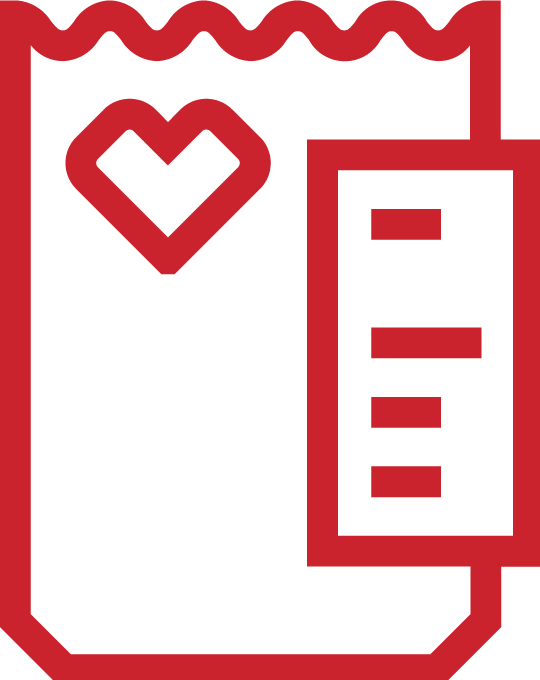 Png Black And White Stock Jobs At Cvs Health (540x680), Png Download