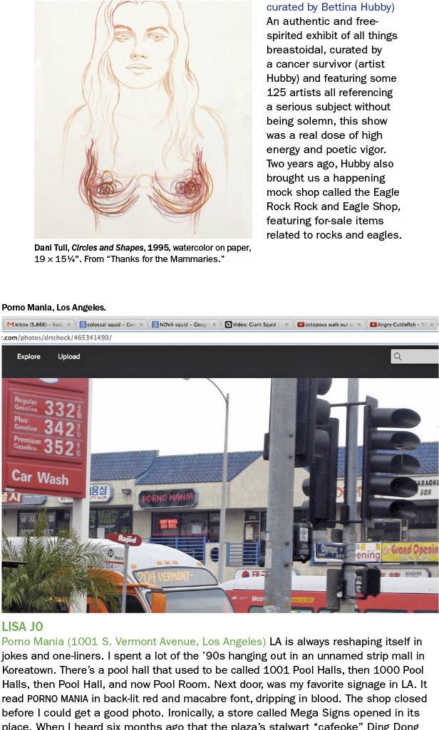 Slide Show Overlay - Billboard (768x1024), Png Download