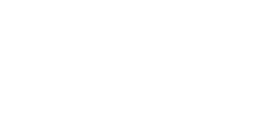With Any Service Receive A Free Car Wash At Cornerstone - Jeep (601x332), Png Download