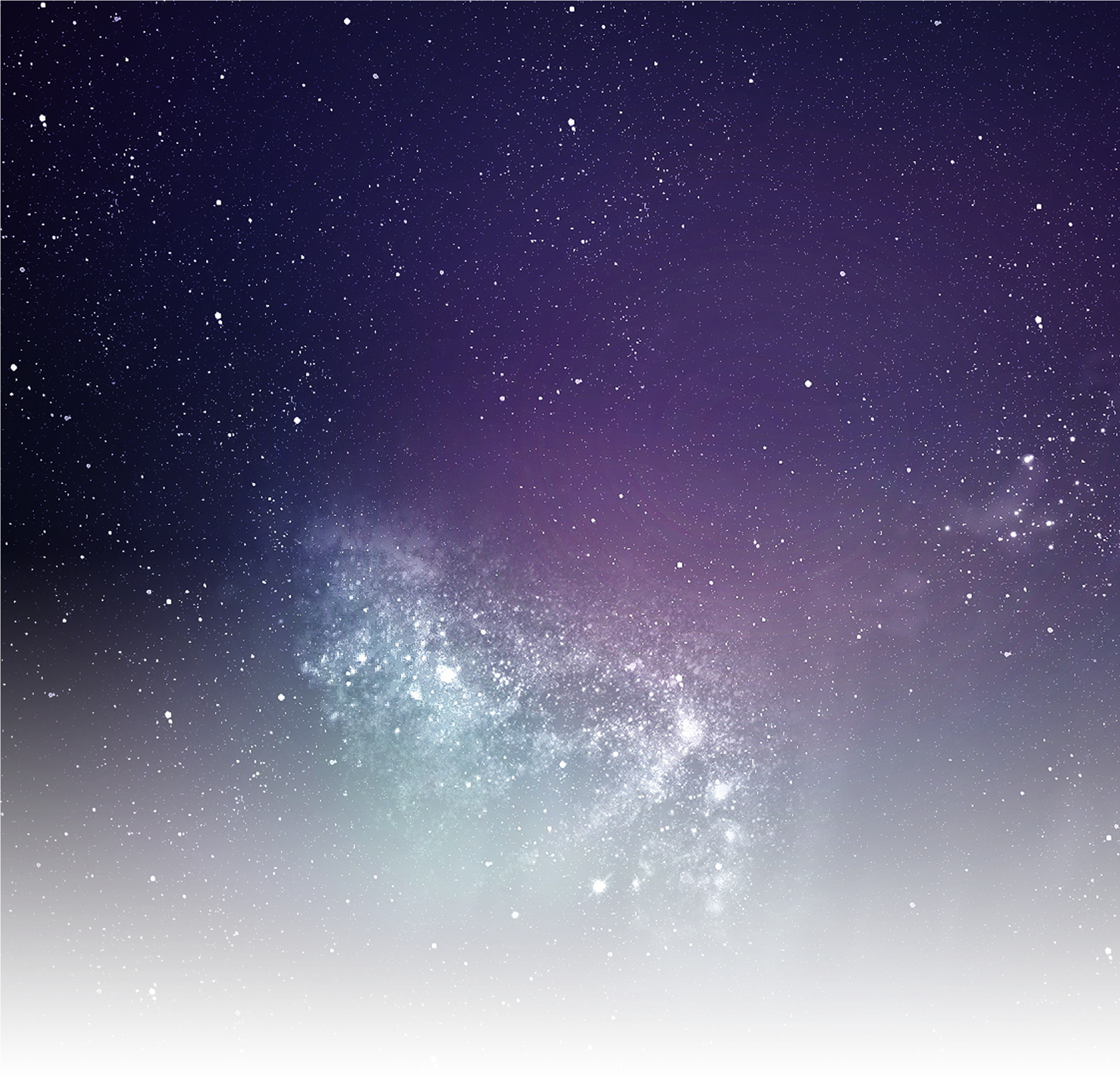 Icon Brilliant The Night (2268x2268), Png Download