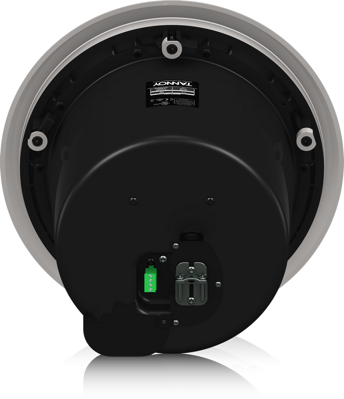 Cvs - Tannoy (690x800), Png Download