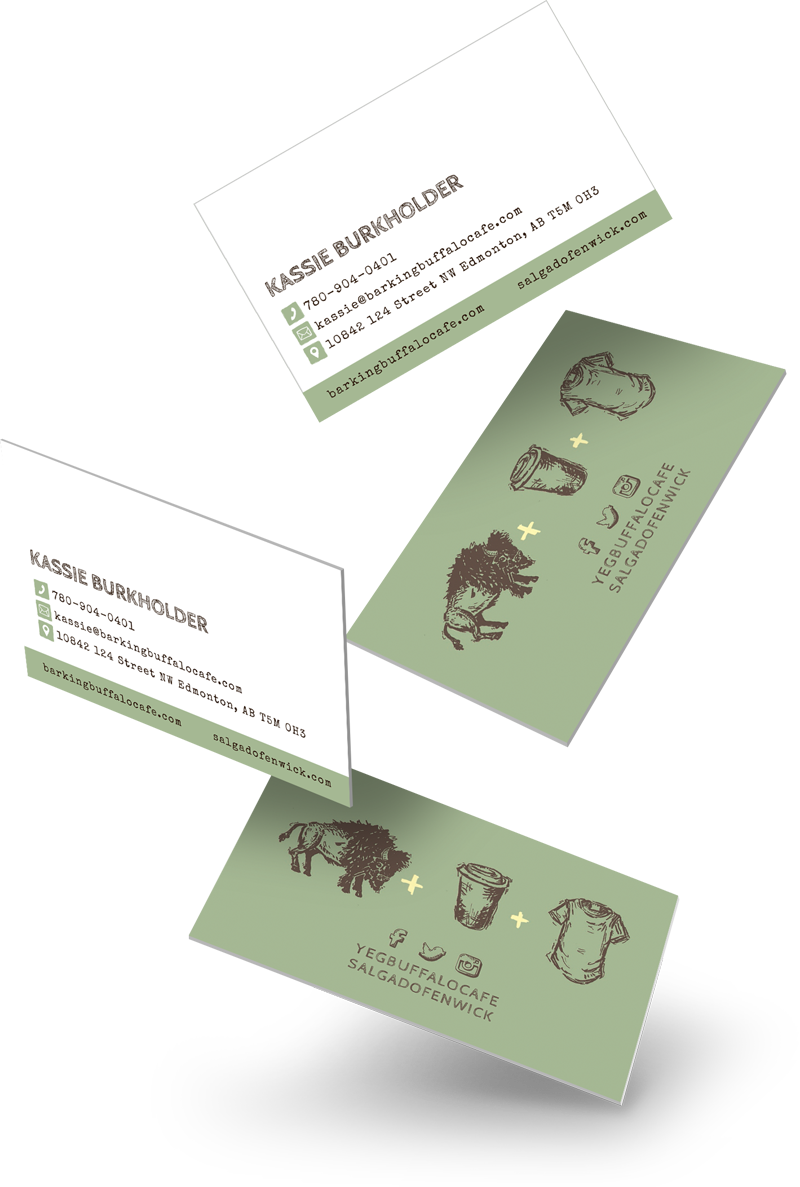 Falling Cards Png - Label (800x1187), Png Download