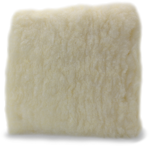 Adam's 10" Car Wash Pad - Car Wash (550x550), Png Download