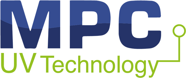 Logo Mpc Cvs - Ultraviolet (600x260), Png Download