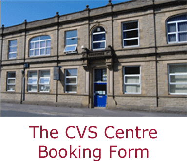 The Cvs Centre Booking Form Web Image - Sash Window (540x356), Png Download