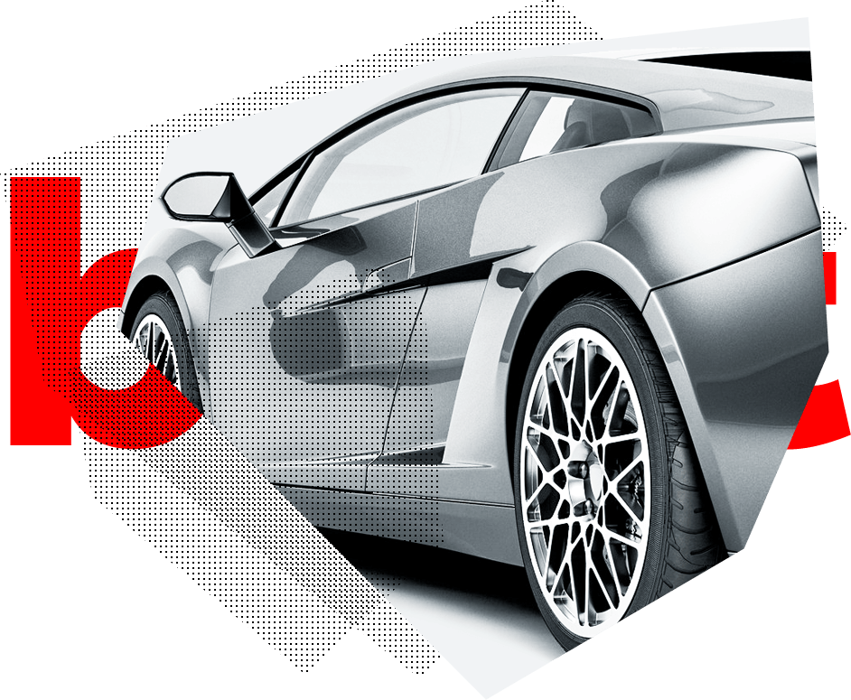 Brainerd Car Wash And Re-nu Detail Center - Bugatti Veyron (942x775), Png Download