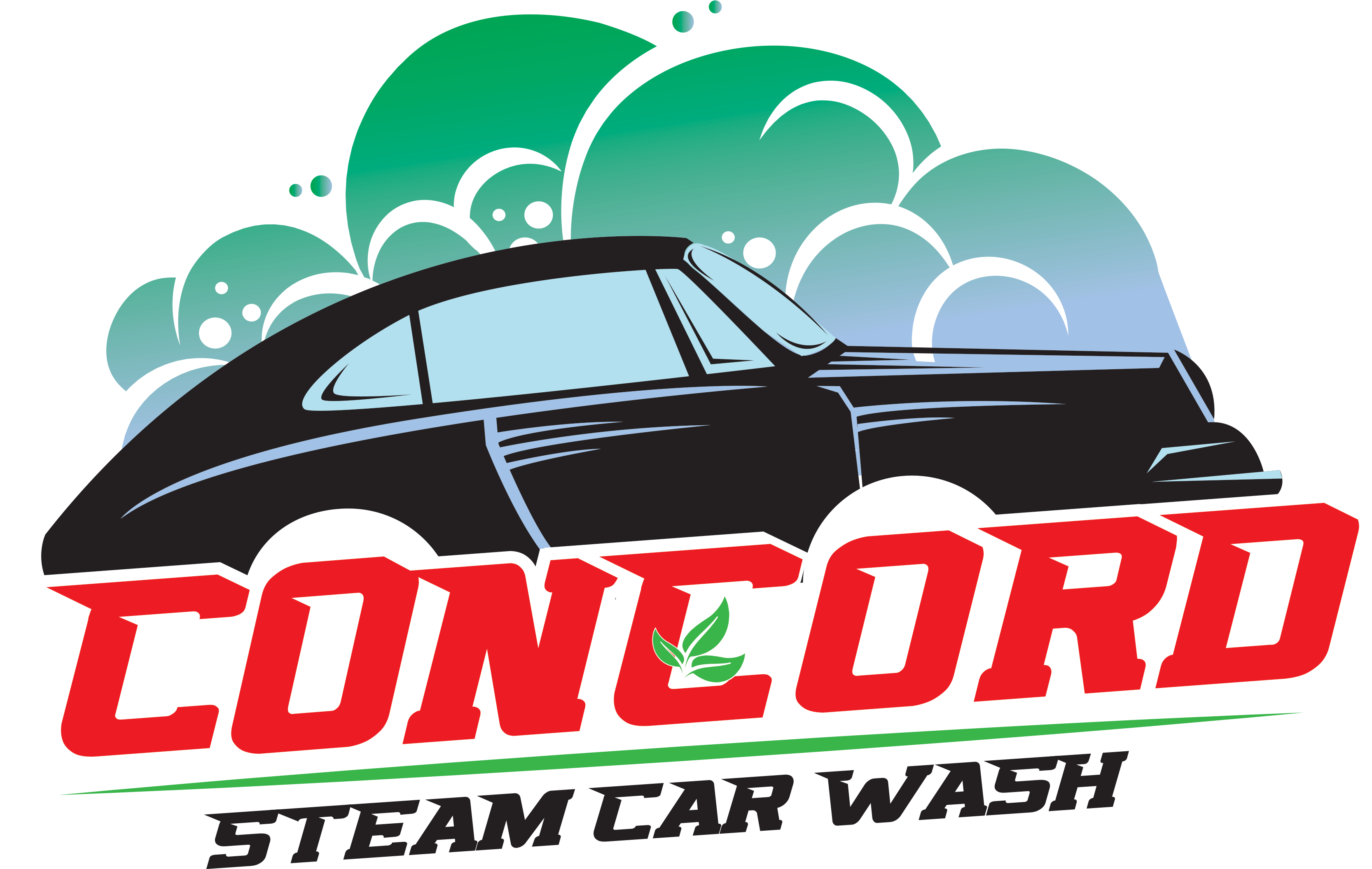 Concord Car Wash Png Concord Car Wash (3508x2421), Png Download