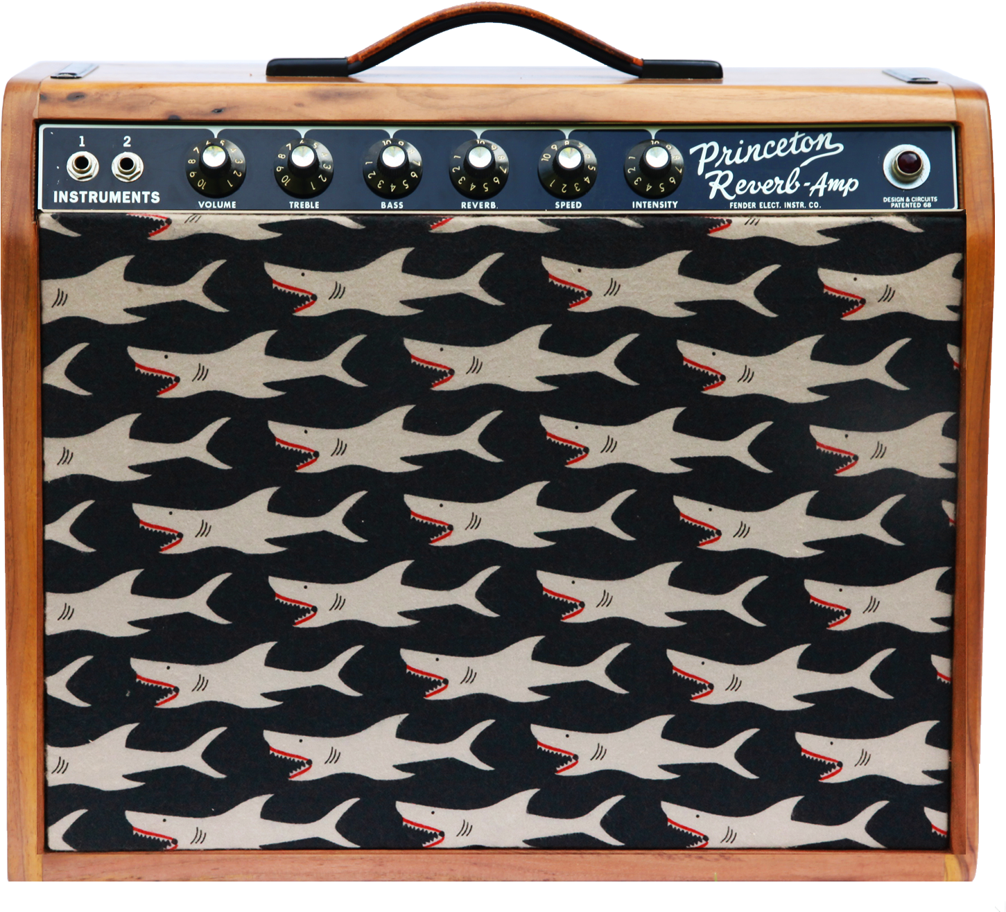 Happy Jaws Amplifier - Medical Bag (1500x1500), Png Download
