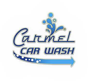 Car Wash (363x335), Png Download