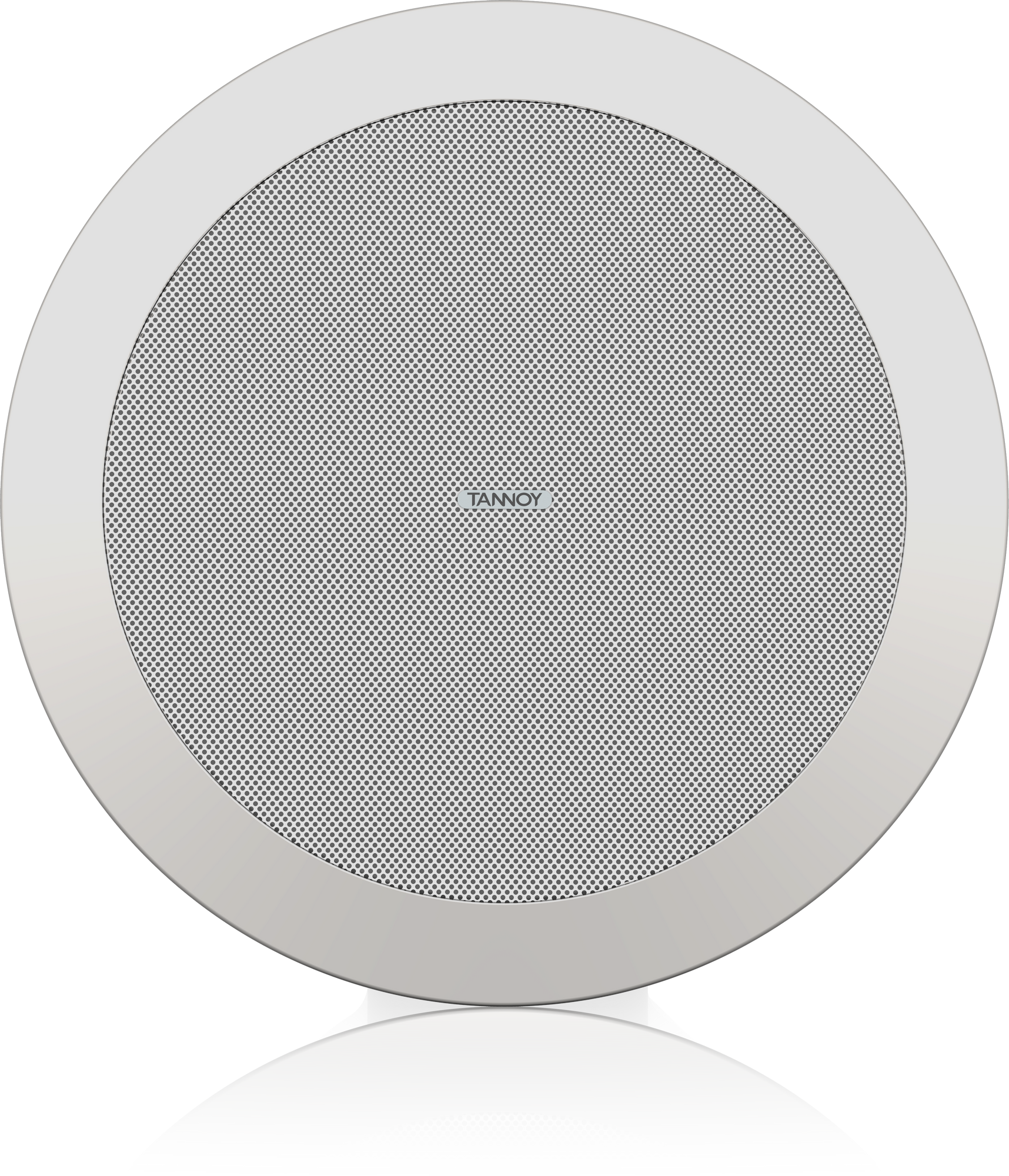 Extra Large [1 - Circle (1716x2000), Png Download