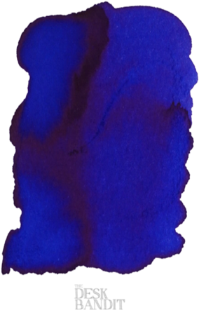 Asa-gao - Desk (480x480), Png Download