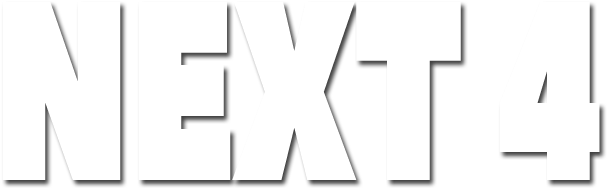 Trading Cards - Steam (620x300), Png Download