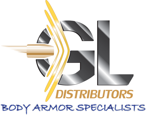 Gl Distributors - Body Active Etten Leur (500x396), Png Download