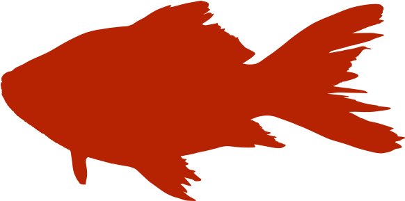 Fishes - Icon (621x328), Png Download
