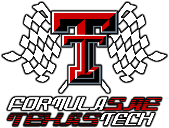 Texas Tech Whitacre College Of Engineering - Texas Tech University (615x465), Png Download