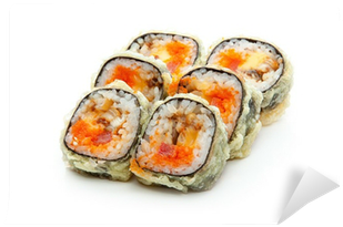 Japanese Rice (400x400), Png Download