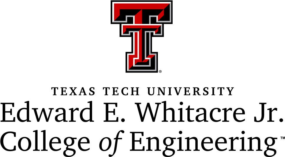 Sm Energy, Ttu Wcoe - Texas Tech Engineering (1000x566), Png Download