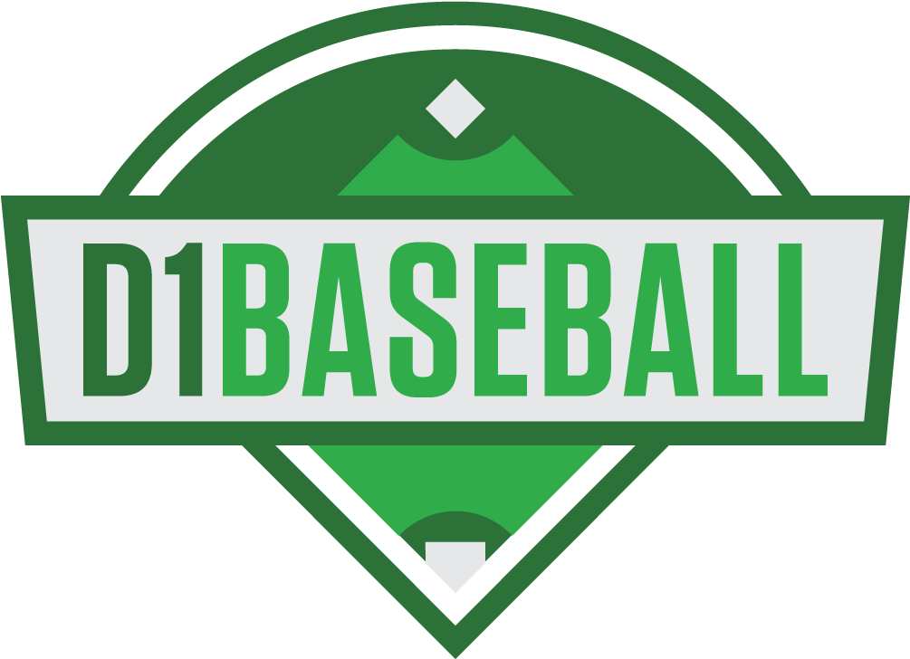 D1 Baseball (1024x748), Png Download