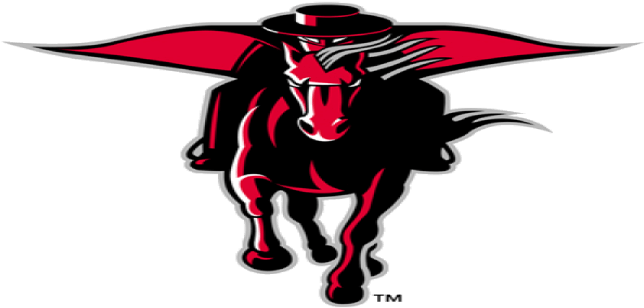 Northbrook High School Logo (650x350), Png Download