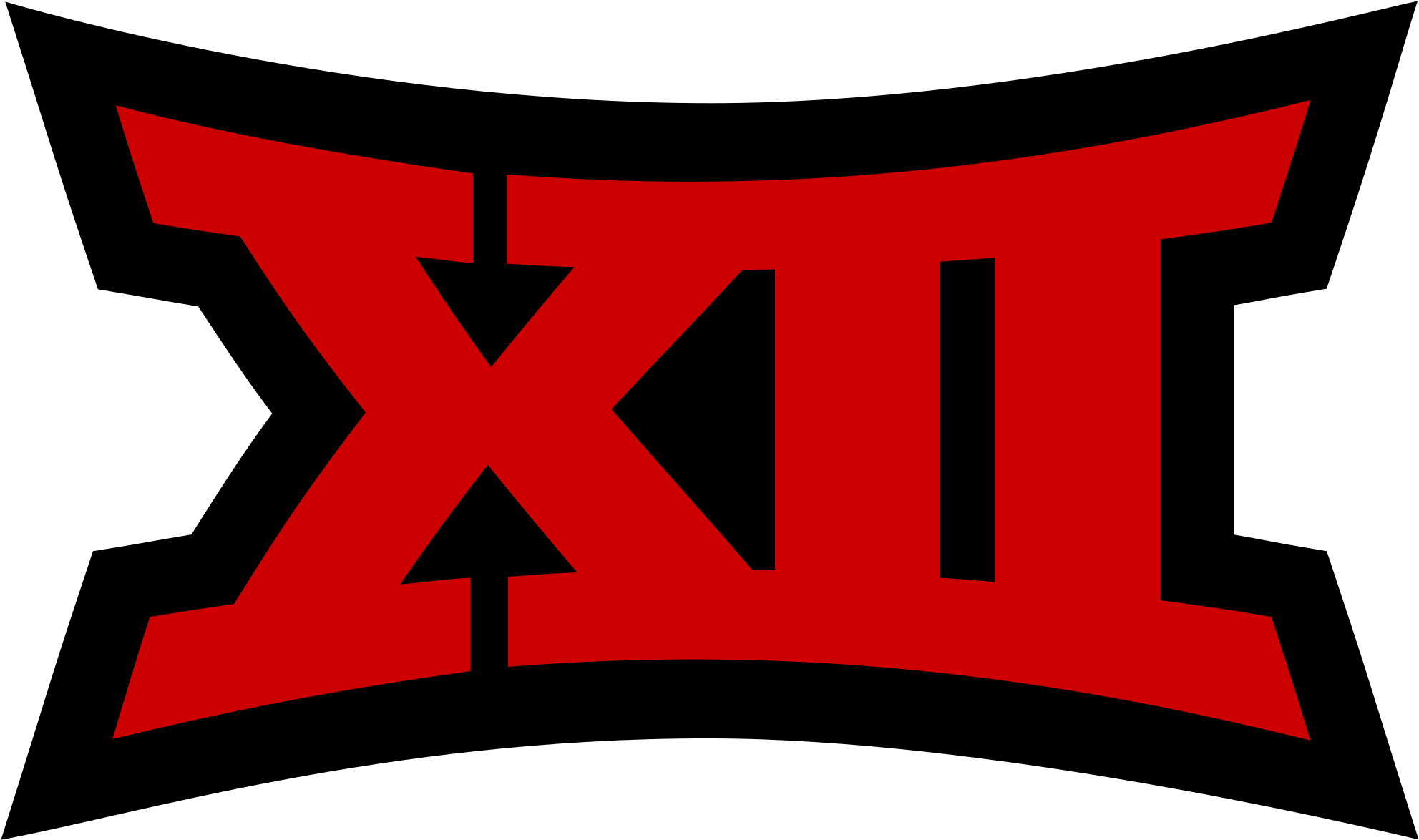 Oklahoma Sooners Logo Png (1280x761), Png Download