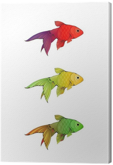 Drawing (400x400), Png Download