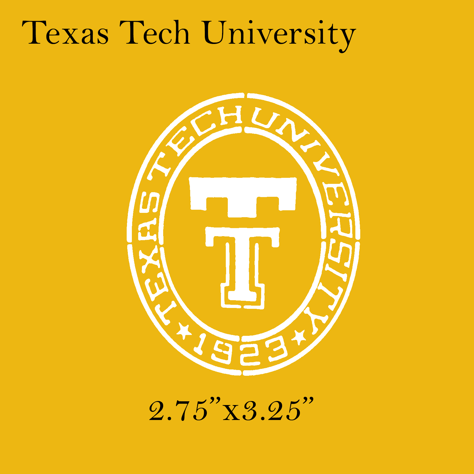 Slogan For Badminton (1650x1650), Png Download