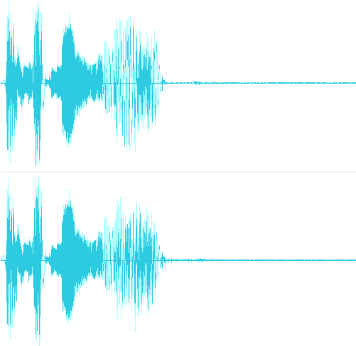 Reflection (500x500), Png Download