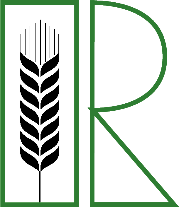 Ricochet Dream (661x740), Png Download