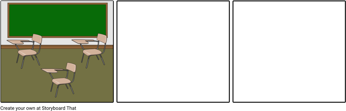 Josh The Sponge - Storyboard (1164x385), Png Download