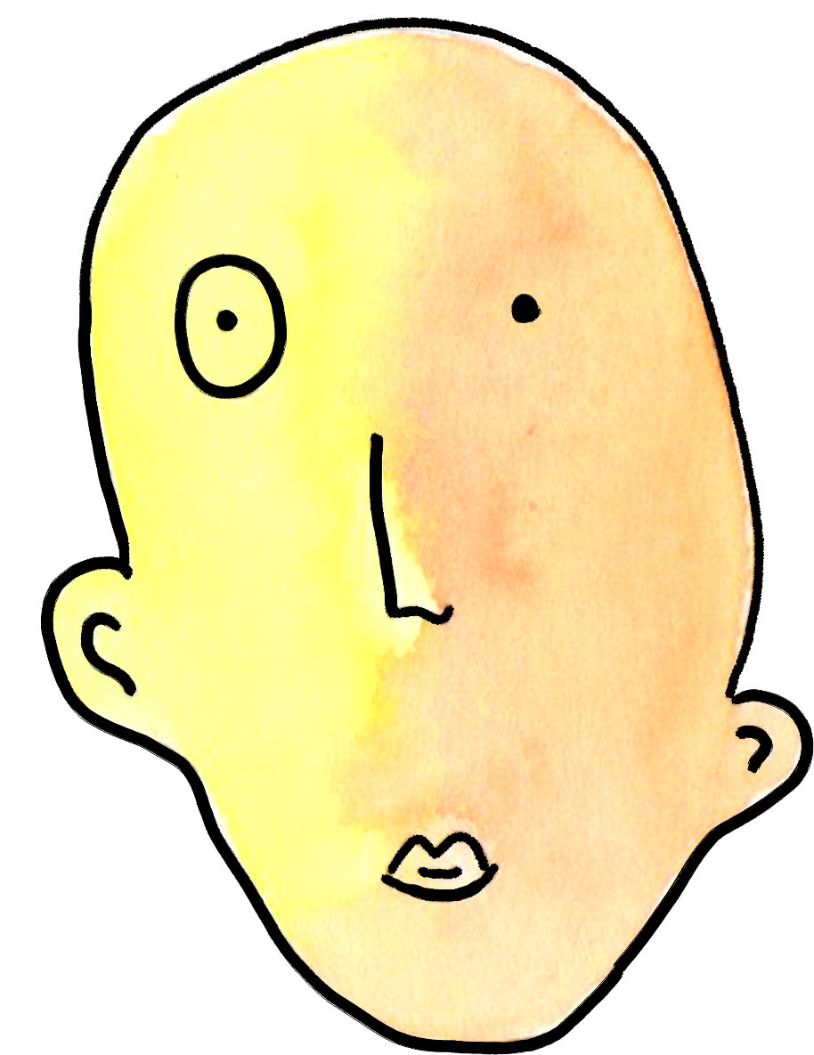 Illustration (1118x1440), Png Download