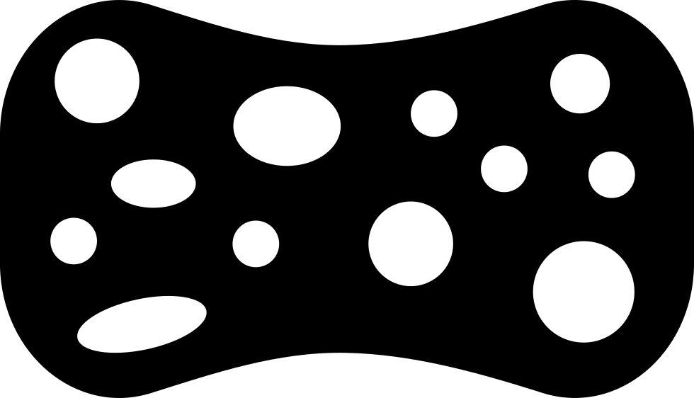 Png File - Scalable Vector Graphics (980x562), Png Download