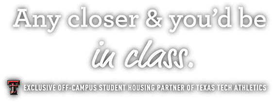 Any Closer & You'd Be In Class - Calligraphy (600x285), Png Download