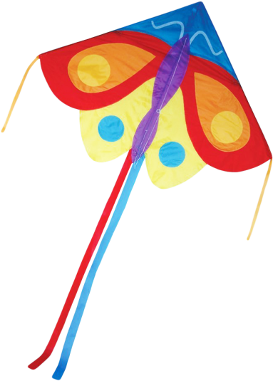 download kite png transparent image kites images hd png full size png image pngkit download kite png transparent image
