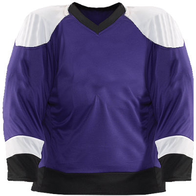 Sweater (400x500), Png Download