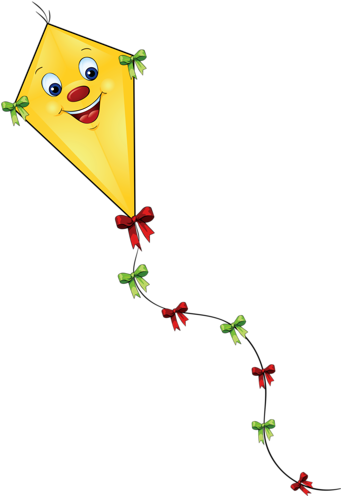 Clip Art (353x500), Png Download