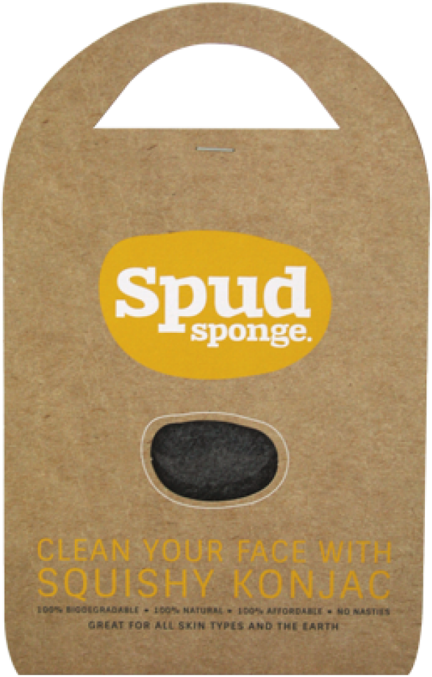 Charcoal (1000x1000), Png Download