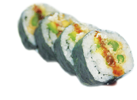 Vegetable Dynamite - Vegetable (600x400), Png Download