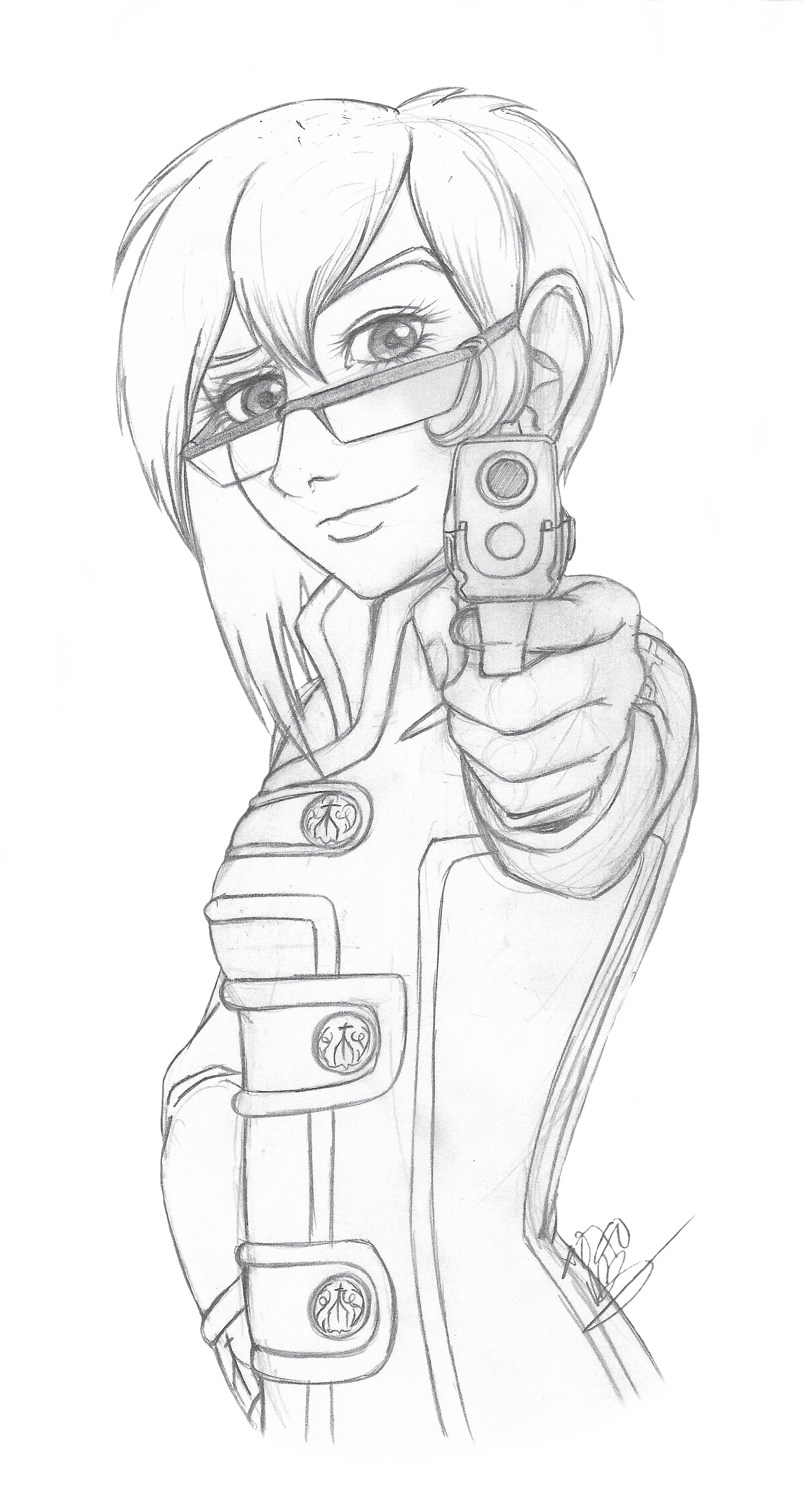 Sketch (1662x3123), Png Download